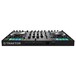 Native Instruments Traktor Kontrol S4 MK3 - Flat