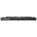 Native Instruments Traktor Kontrol S4 MK3 - Front