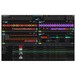 Native Instruments Traktor Kontrol S4 MK3 - Traktor Pro 3