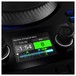 Native Instruments Traktor Kontrol S4 MK3 - Stem Control