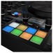 Native Instruments Traktor Kontrol S4 MK3 - Pads