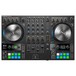 Native Instruments Traktor Kontrol S4 MK3 - Main