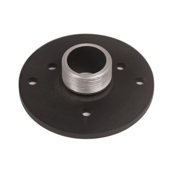 Eminence EB2SA Bolt on Driver to Screw-On Horn Adapter