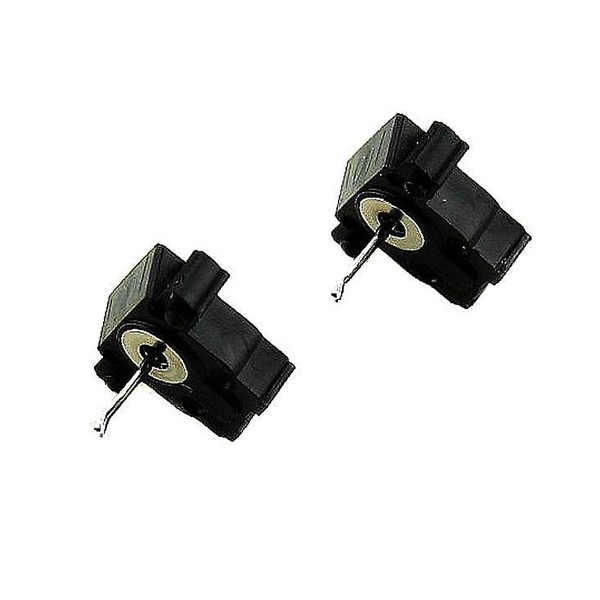 Grado DJ100i Stylus, Twin Pack - Main