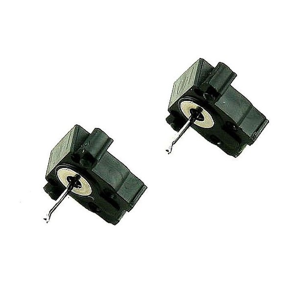Grado DJ200i Stylus, Twin Pack - Main