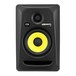 KRK Rokit RP5 G3 Active Monitor, Single - Front