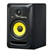 KRK Rokit RP5 G3 - Angled