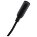 Sennheiser ME2 Lapel Microphone