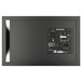 Dynaudio LYD 48 Black Active Studio Monitor - Rear