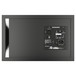 Dynaudio LYD 48 Active Studio Monitor - Rear