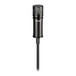 Audio Technica ATM350UcW Instrument Mic w/ Universal Mounting System 2