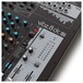 LD Systems VIBZ 8 DC Mixing Console