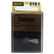 tonar Glow in the Dark Stylus for Ortofon OM Pro S - Main