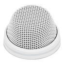 Sennheiser MEB 104 W Cardioid Boundary Microphone, White