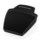 Sennheiser MEB 114 B Cardioid Table Boundary Microphone, Black