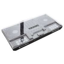 Decksaver Pioneer DDJ-1000 Cover