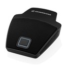 Sennheiser MEB 114-S B Boundary Nyremikrofon for Bord, Svart
