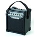 Line 6 Micro Spider 6 Watt Portable Combo Guitar Amplifier Left