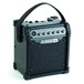 Line 6 Micro Spider 6 Watt Portable Combo Guitar Amplifier Right