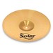 Sabian Solar 12