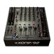 Allen & Heath XONE:92 6 Channel Club & DJ Mixer Front