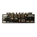 Allen & Heath XONE:92 6 Channel Club & DJ Mixer Rear