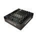 Allen & Heath XONE:92 6 Channel Club & DJ Mixer Angle