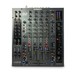 Allen & Heath XONE:92 6 Channel Club & DJ Mixer Main