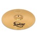 Sabian Solar 14