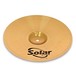 Sabian Solar 14