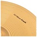 Sabian Solar 14