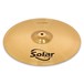 Sabian Solar 16