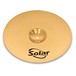 Sabian Solar 16