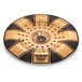 Sabian AA 19