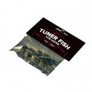 Tuner Fish Lug Locks Black 4 Pack