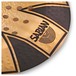 Sabian AA 19