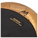 Sabian AA 19