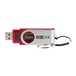 Chauvet D-Fi USB