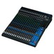 Yamaha MG20XU Analog USB Mixer