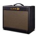 Line 6 DT25 1x12 Combo - right