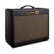 Line 6 DT25 1x12 Combo - left