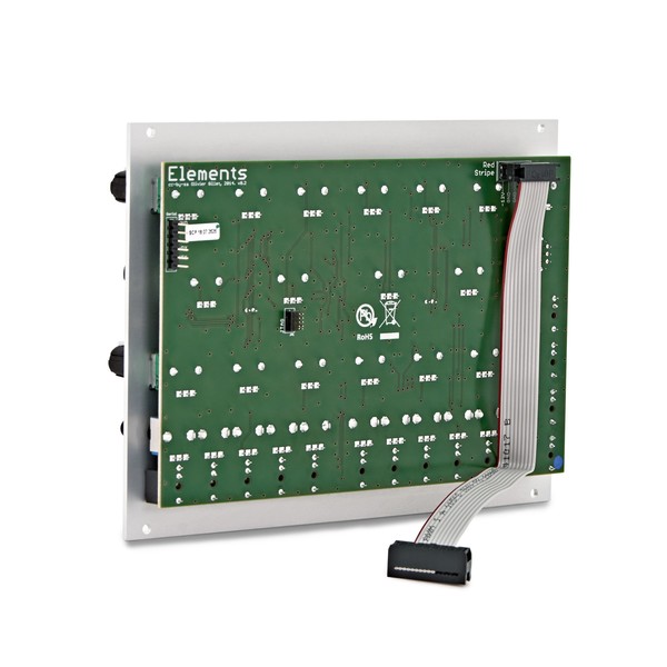 mutable instruments elements Mutable Instruments Elements Modal