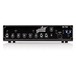 Aguilar AG700 Bass Amplifier Head - Front