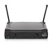 SubZero SZW-30 Lavalier and Headset Wireless Microphone System