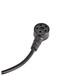 SubZero SZW-30 Lavalier and Headset Wireless Microphone System