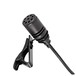 SubZero SZW-30 Lavalier and Headset Wireless Microphone System