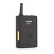 SubZero SZW-30 Lavalier and Headset Wireless Microphone System