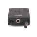 SubZero SZW-30 Lavalier and Headset Wireless Microphone System