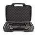 SubZero SZW-30 Lavalier and Headset Wireless Microphone System