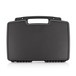 SubZero SZW-30 Lavalier and Headset Wireless Microphone System